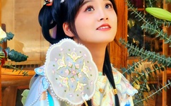 女人自熨全过程直播